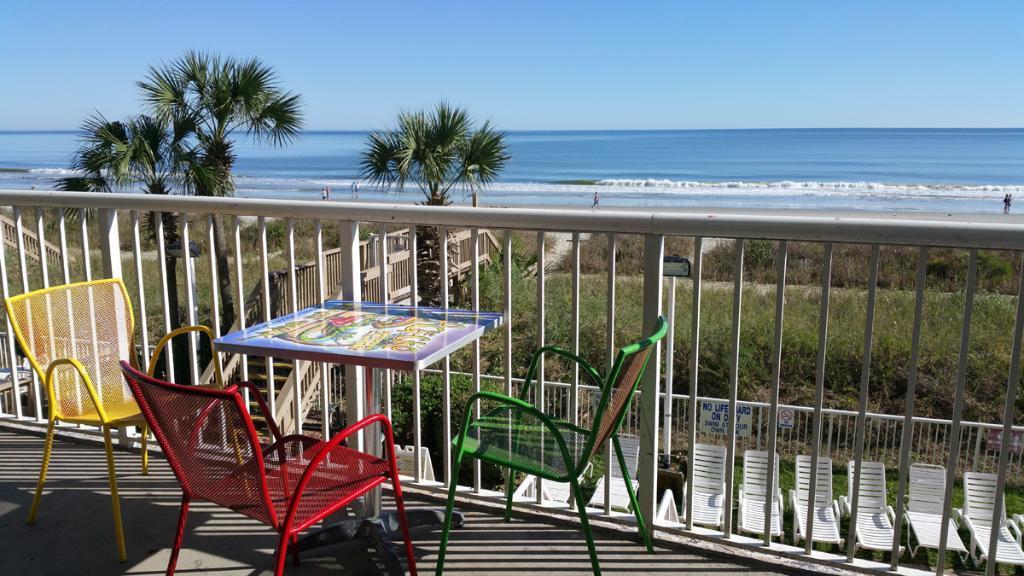 Loco Gecko - Myrtle Beach, SC | Menu & Reviews | Foodeist