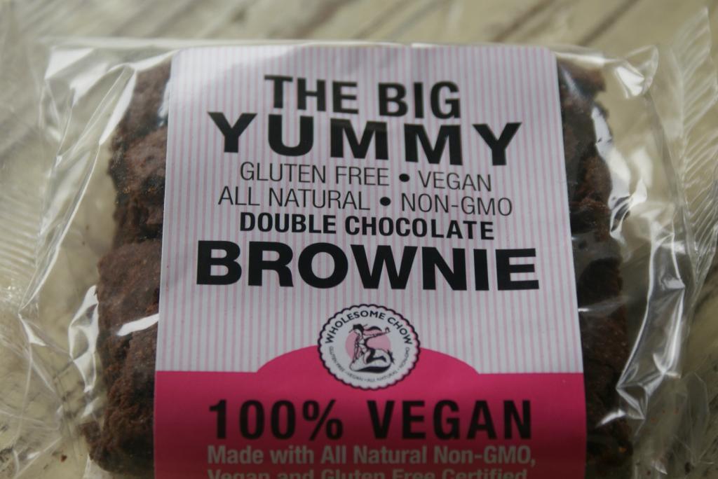 The Steaming Bean Shell Beach