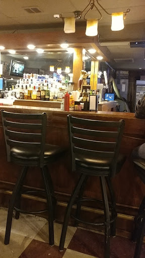 Southside Rib & Drink