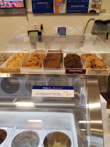 Baskin-Robbins