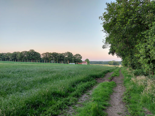 't Schipke aan de Nete