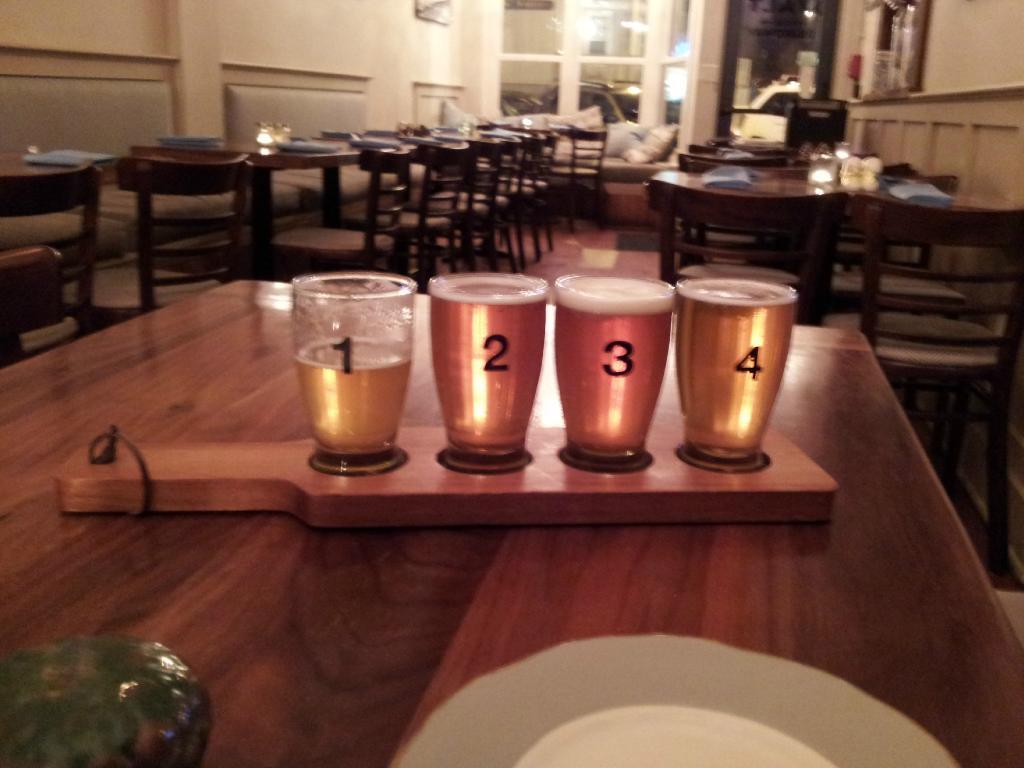 Malt
