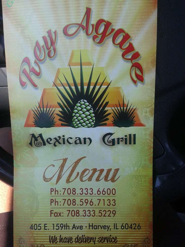Tequila Jalisco Mexican Restaurant