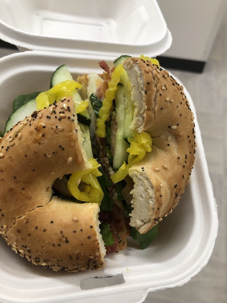 Wawa