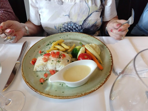 Pastinaak