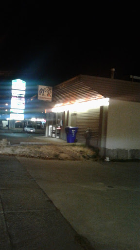 Little Caesars
