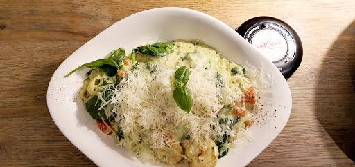 Vapiano