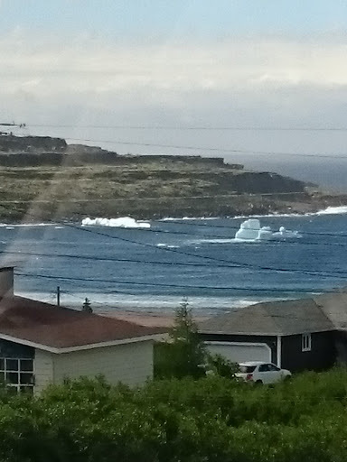 Northern Light Inn