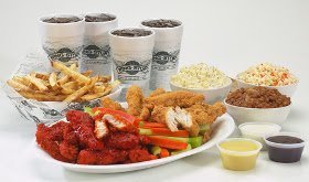 Wingstop