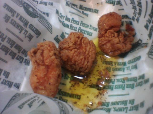 Wingstop