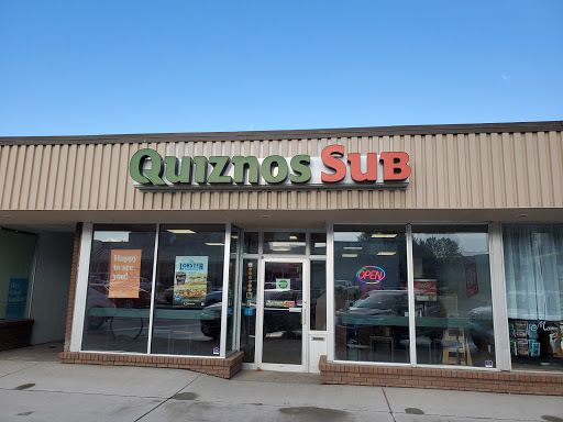 Quiznos