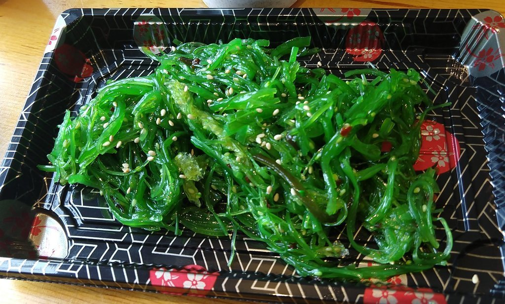 Sambi Canton