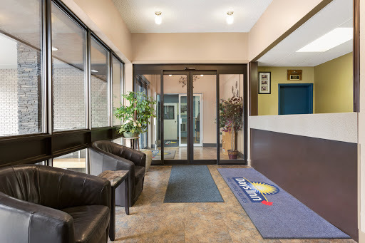 Days Inn Kenora