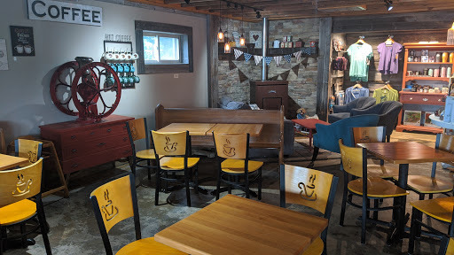 Mill Street Pizza
