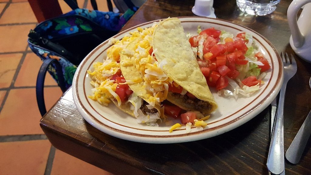 La Casita