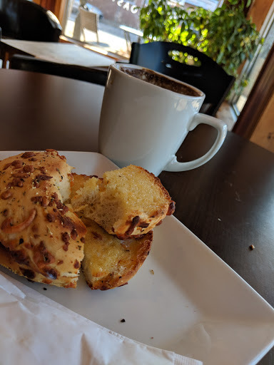T.A.N. Coffee Kentville