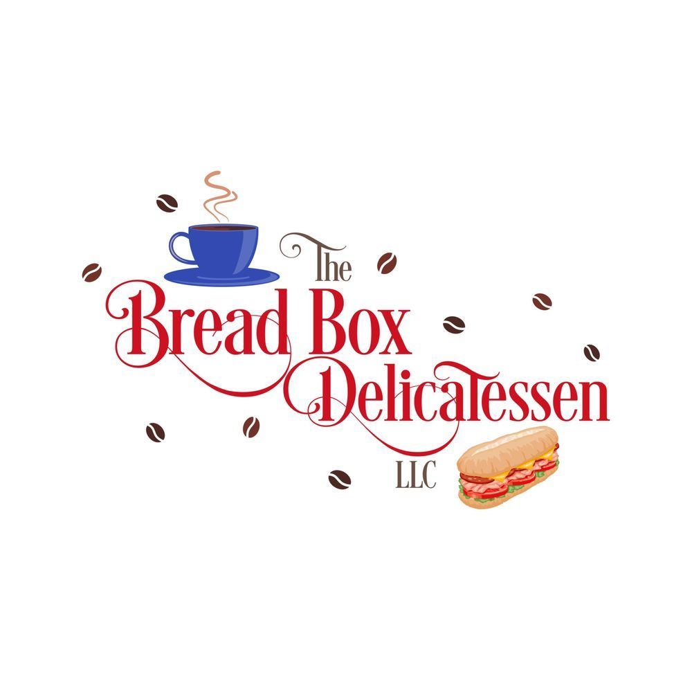 The Bread Box Delicatessen LLC
