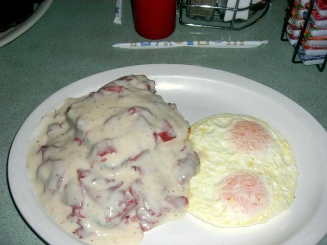 Jan's Family Restaurant and Lounge