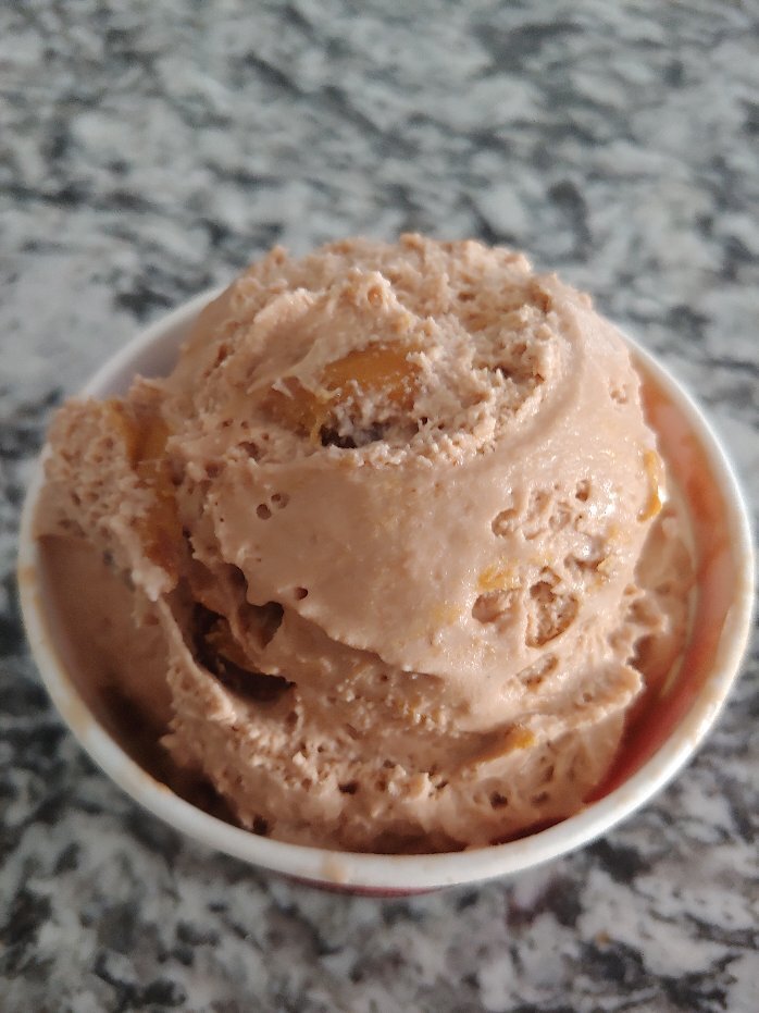 Bruster's Real Ice Cream