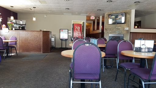 Nico's Restaurant