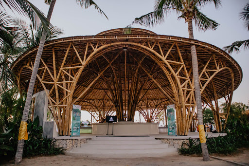Penida Beach Club