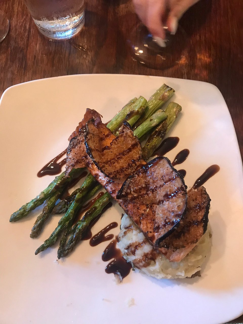 The Root Cellar Cafe