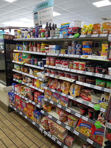 7-Eleven