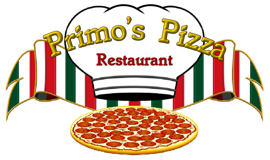 Primo's Pizza