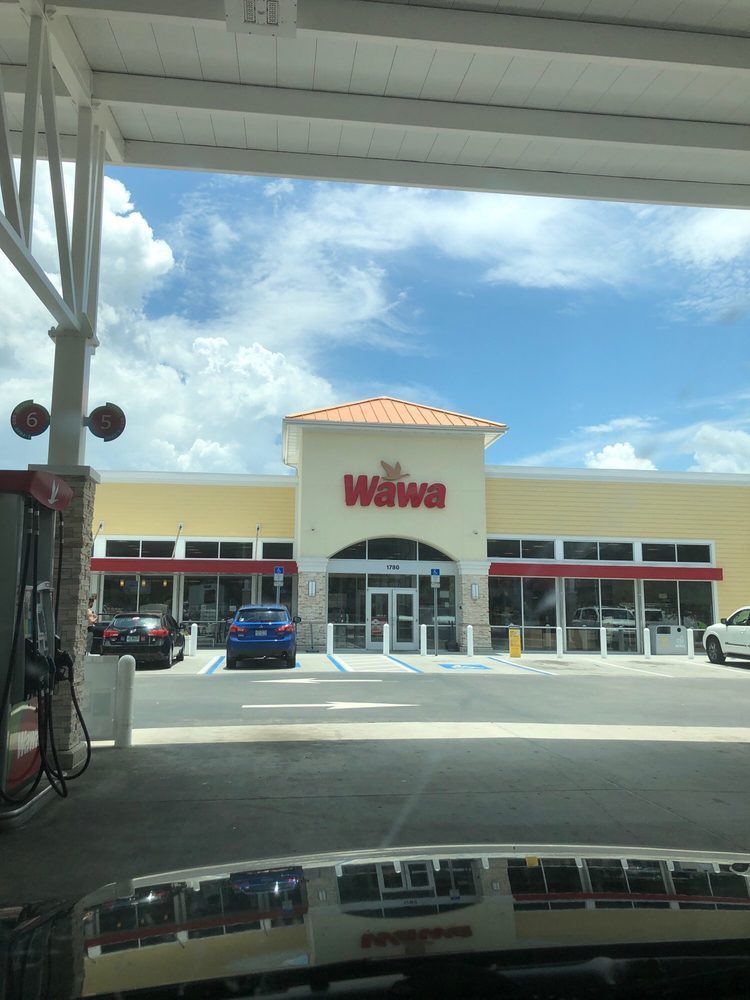 Wawa