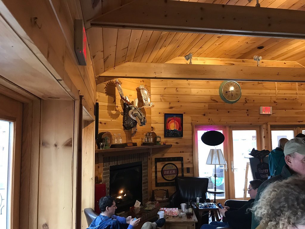 M-Brew