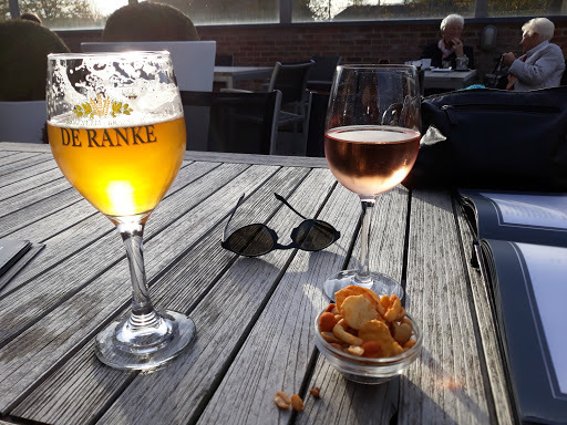 Pastinaak
