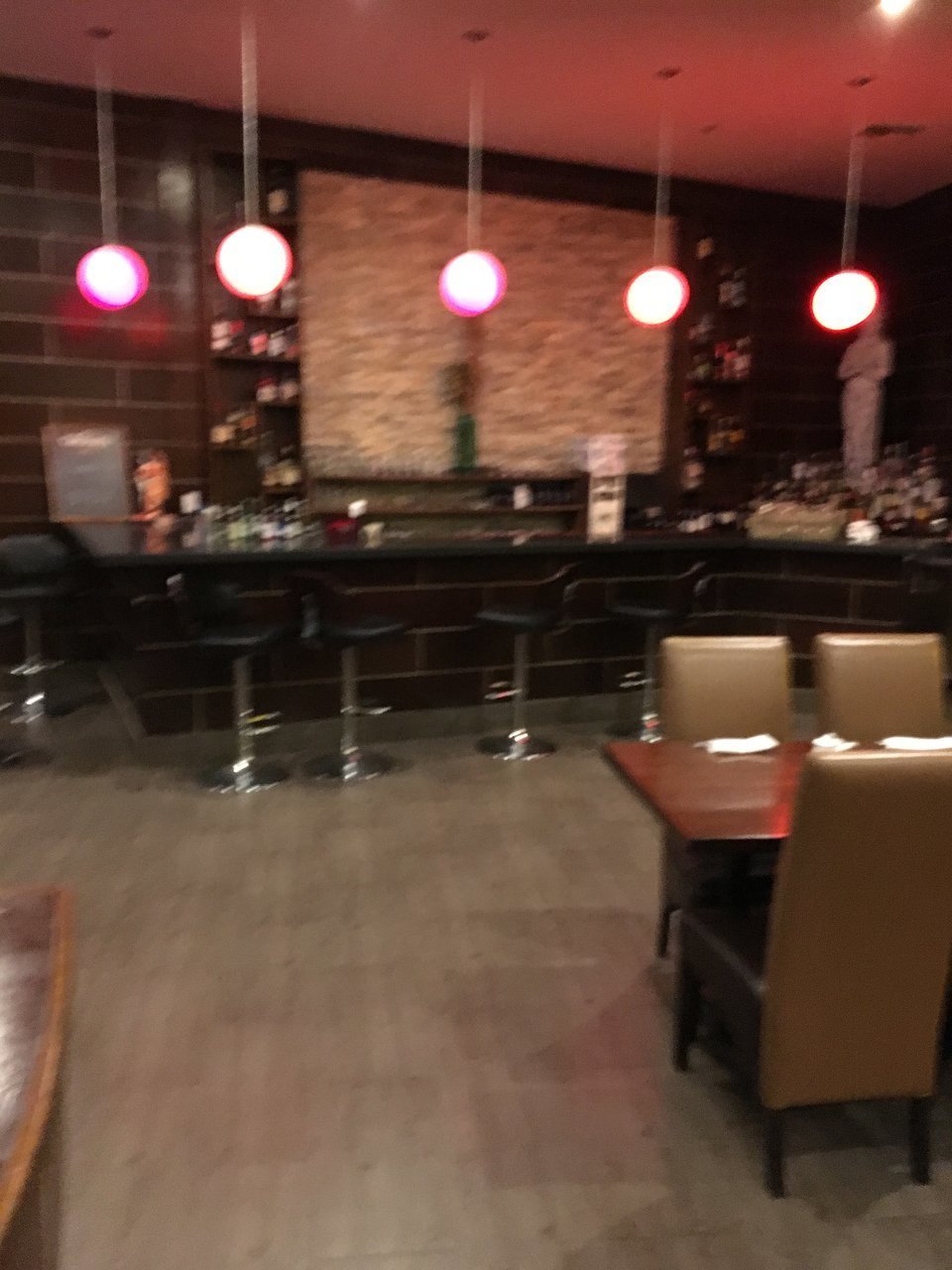 Sawa Hibachi Steakhouse & Sushi Bar