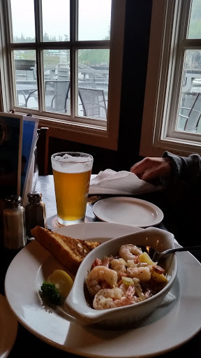 Sally's Food Bar