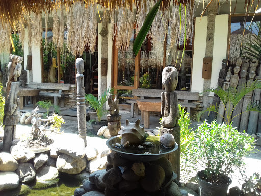 Dapur Nakamese