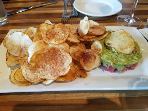 105 Bar and Grill