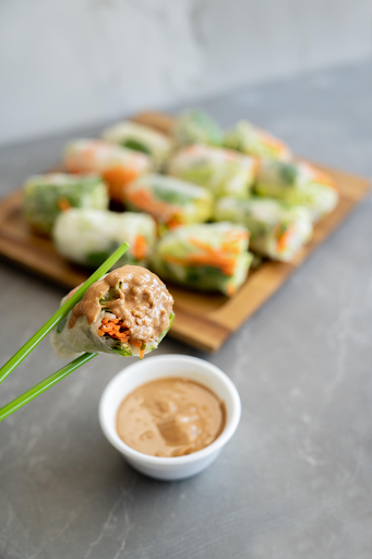 Thai Express