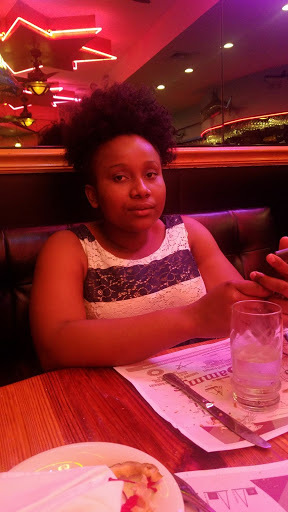 Samy's Restaurant