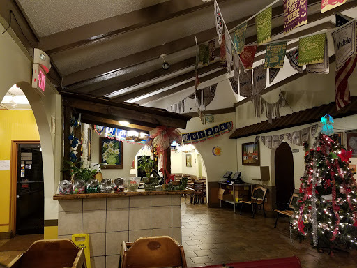 Los Arcos, Arab | Menu, Photos & Prices | Foodeist