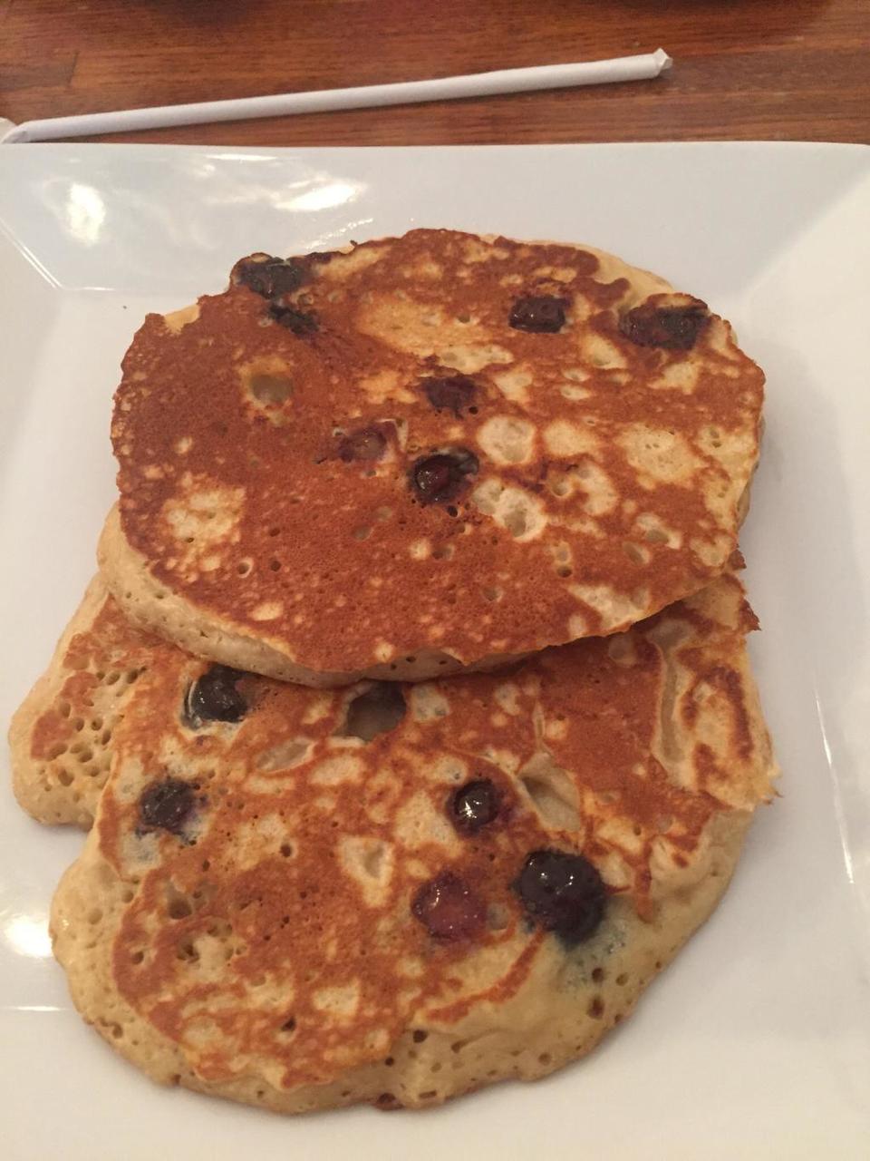 Upper Crust Cafe & Bakery