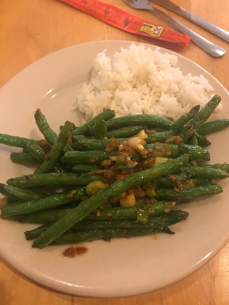 J.W. Chen's