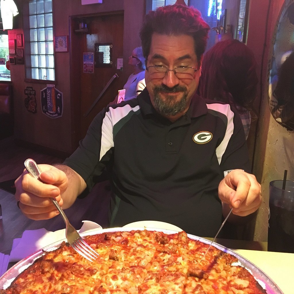 Wells Brothers Italian Restaurant