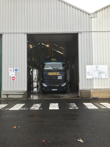 HTC Taverne