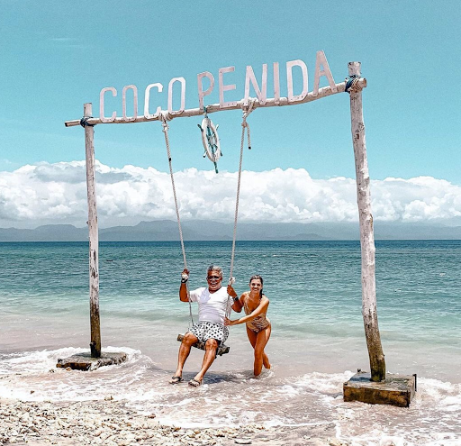 Coco Penida Bar & Restaurant