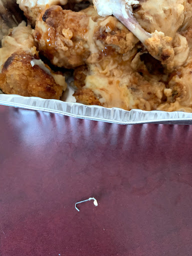Canadian 2 for 1 Pizza
