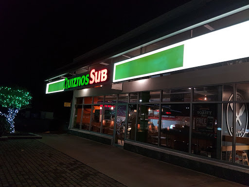 Quiznos