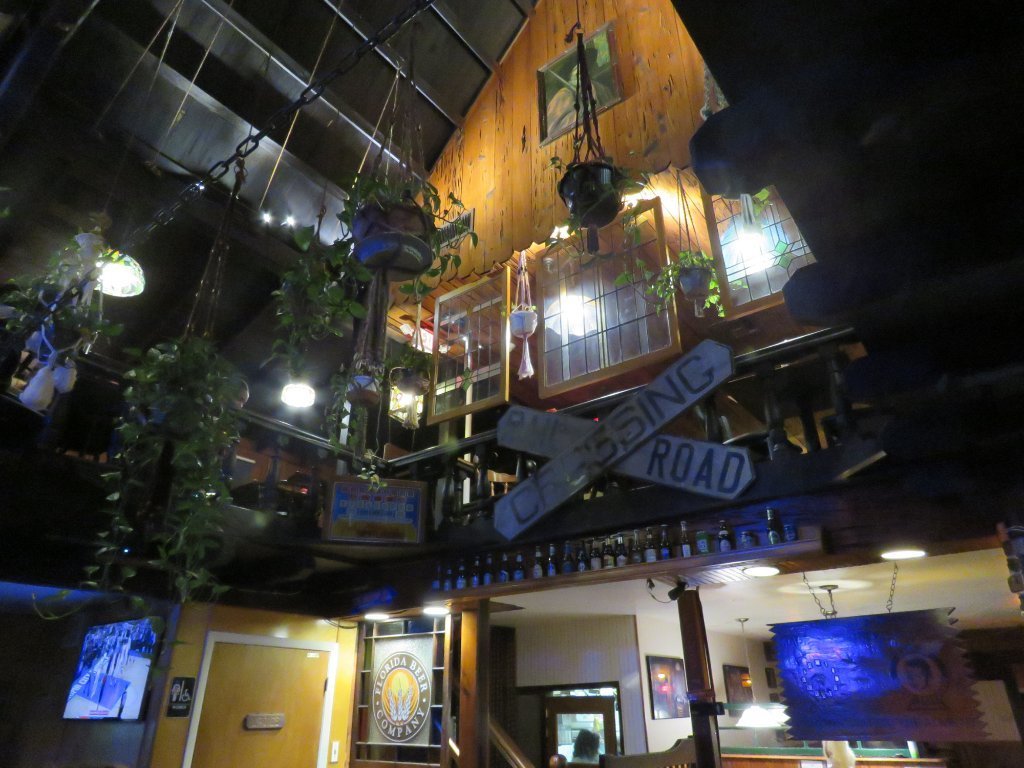 Ashley’s of Rockledge