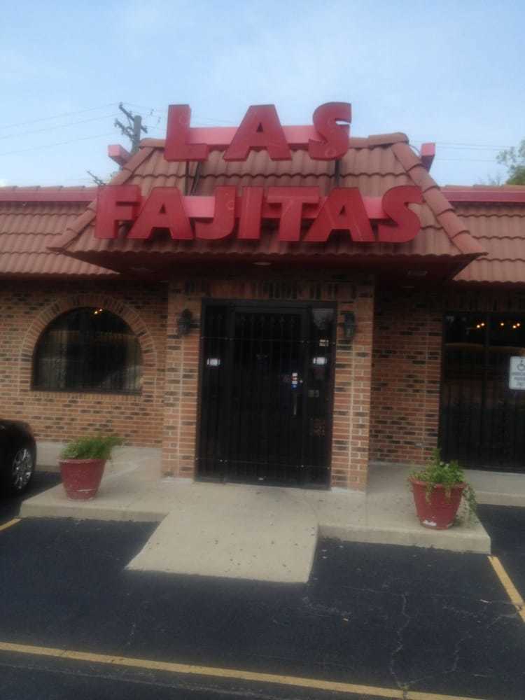 Tequila Jalisco Mexican Restaurant