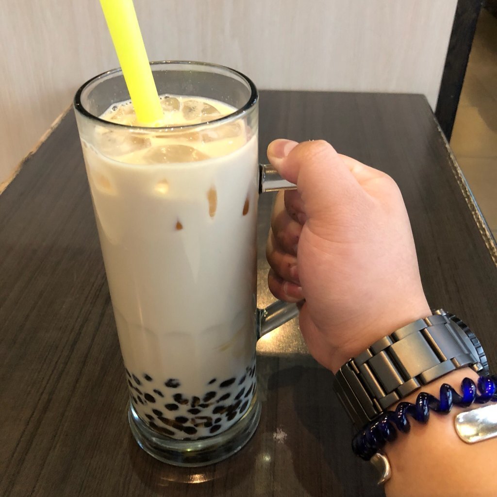 Destiny Asia Fusion