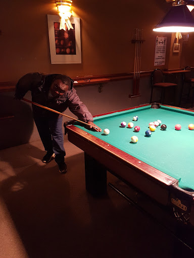 Dooly's