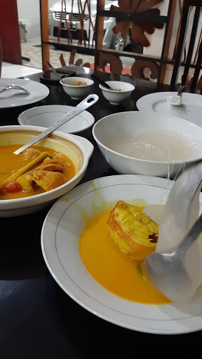 Resto Jangkar